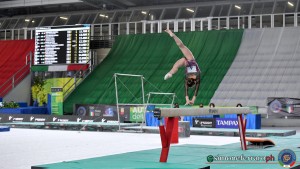 gaf t sfa 0875 copia foto simone ferraro